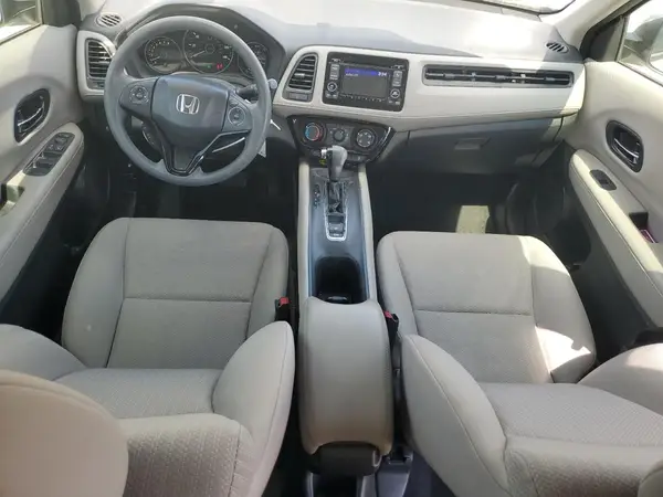 3CZRU5H38GM730943 2016 HONDA HR-V - Image 8