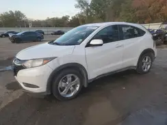 3CZRU5H38GM735172 2016 HONDA HR-V
