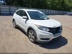 3CZRU5H38GM735205 2016 HONDA HR-V