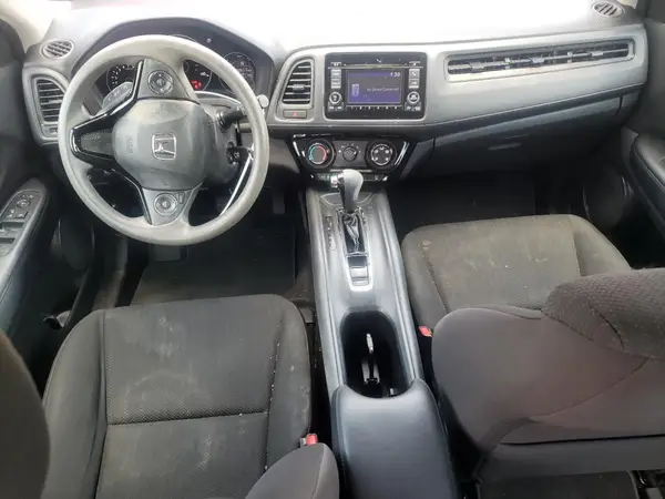 3CZRU5H38GM735303 2016 HONDA HR-V - Image 8