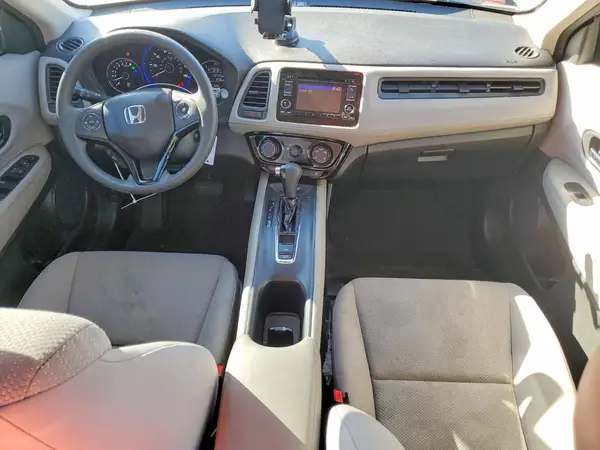 3CZRU5H38GM740078 2016 HONDA HR-V - Image 8