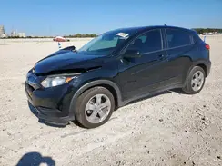 3CZRU5H38GM742090 2016 HONDA HR-V