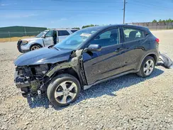 3CZRU5H38GM743031 2016 HONDA HR-V