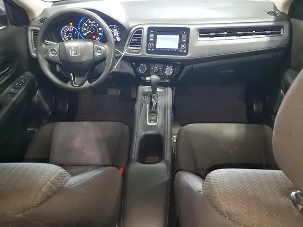 3CZRU5H38GM743594 2016 HONDA HR-V - Image 8