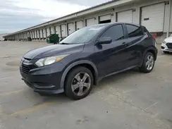 3CZRU5H38GM743997 2016 HONDA HR-V