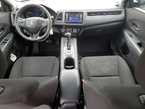 3CZRU5H38GM743997 2016 HONDA HR-V - Image 8