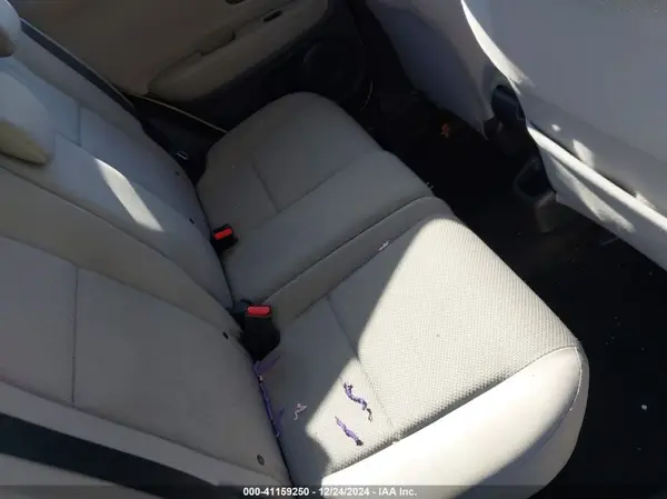 3CZRU5H38GM752201 2016 HONDA HR-V - Image 8