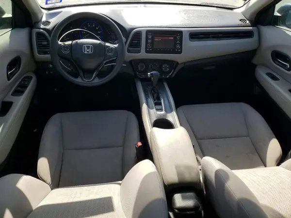 3CZRU5H38GM755356 2016 HONDA HR-V - Image 8
