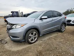 3CZRU5H38HG704486 2017 HONDA HR-V