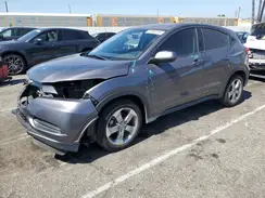 3CZRU5H38HG704987 2017 HONDA HR-V