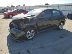 3CZRU5H38HM703081 2017 HONDA HR-V