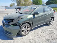 3CZRU5H38HM727963 2017 HONDA HR-V