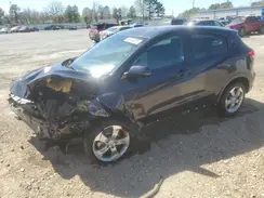 3CZRU5H38JM707315 2018 HONDA HR-V
