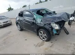3CZRU5H38JM720291 2018 HONDA HR-V
