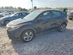 3CZRU5H38KG709095 2019 HONDA HR-V