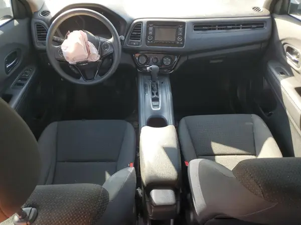 3CZRU5H38LM715918 2020 HONDA HR-V - Image 8