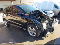 3CZRU5H38NM710219 2022 HONDA HR-V