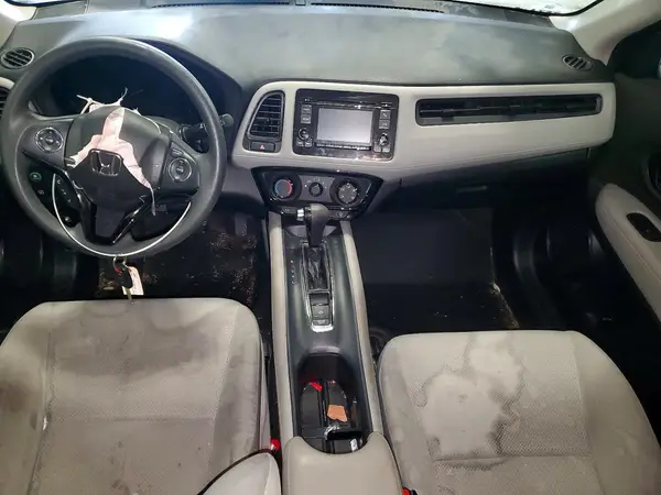 3CZRU5H38NM713251 2022 HONDA HR-V - Image 8