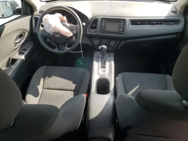 3CZRU5H38NM716277 2022 HONDA HR-V - Image 8