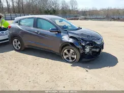 3CZRU5H38NM716960 2022 HONDA HR-V