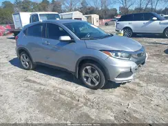 3CZRU5H38NM720975 2022 HONDA HR-V