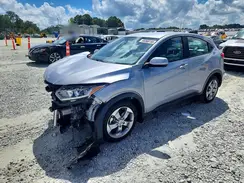 3CZRU5H38NM723102 2022 HONDA HR-V