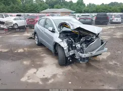 3CZRU5H38NM724783 2022 HONDA HR-V