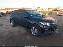 3CZRU5H38NM738425 2022 HONDA HR-V