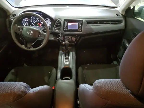 3CZRU5H39GM714069 2016 HONDA HR-V - Image 8