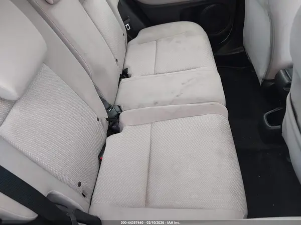 3CZRU5H39GM717487 2016 HONDA HR-V - Image 8