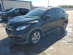 3CZRU5H39GM718400 2016 HONDA HR-V