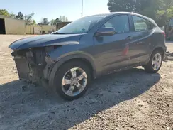 3CZRU5H39GM719692 2016 HONDA HR-V