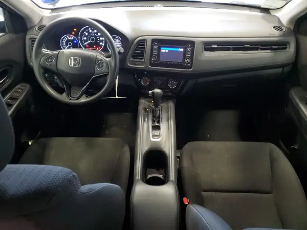 3CZRU5H39GM749744 2016 HONDA HR-V - Image 8