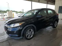 3CZRU5H39GM752112 2016 HONDA HR-V