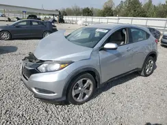 3CZRU5H39GM754829 2016 HONDA HR-V