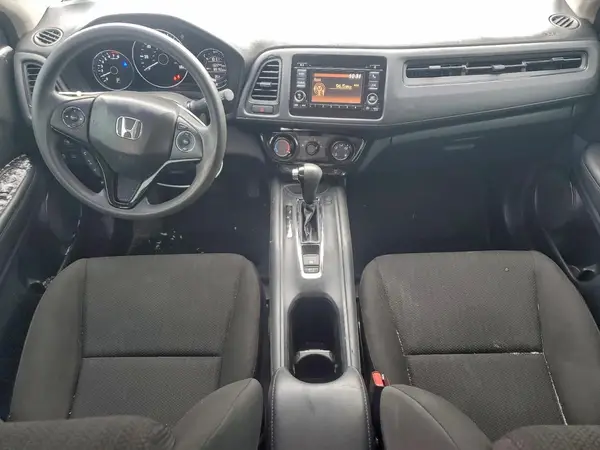 3CZRU5H39GM754877 2016 HONDA HR-V - Image 8