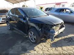 3CZRU5H39HG702522 2017 HONDA HR-V