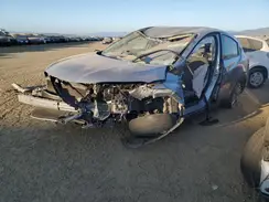 3CZRU5H39HG706120 2017 HONDA HR-V