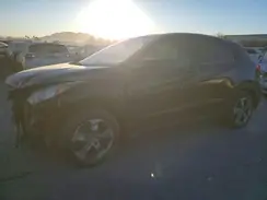 3CZRU5H39HG709034 2017 HONDA HR-V