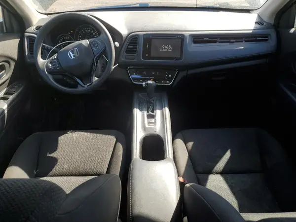 3CZRU5H39HM100513 2017 HONDA HR-V - Image 8