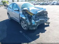 3CZRU5H39HM713196 2017 HONDA HR-V