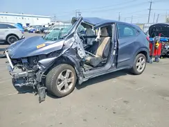 3CZRU5H39JG704695 2018 HONDA HR-V