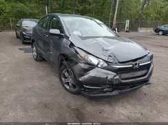 3CZRU5H39JM711390 2018 HONDA HR-V