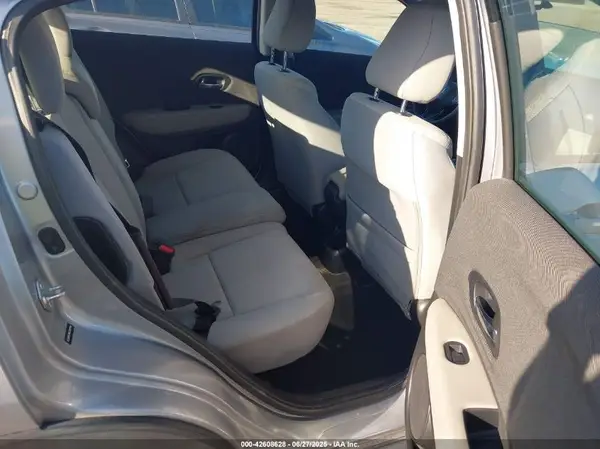 3CZRU5H39KG706349 2019 HONDA HR-V - Image 8