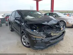 3CZRU5H39KG709073 2019 HONDA HR-V