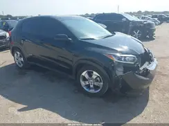 3CZRU5H39KG711292 2019 HONDA HR-V