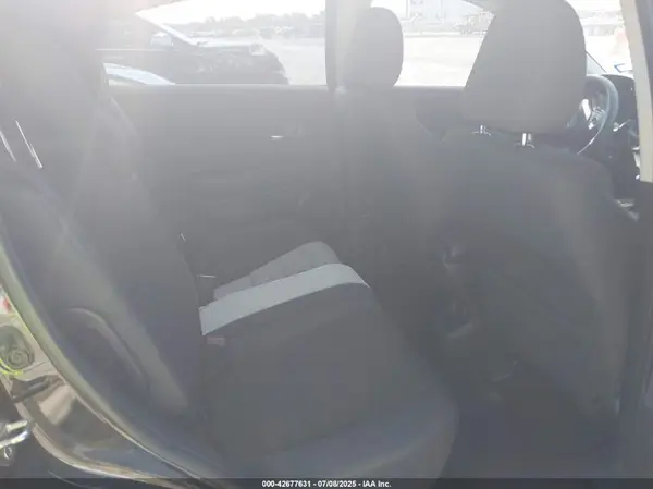 3CZRU5H39KG711292 2019 HONDA HR-V - Image 8