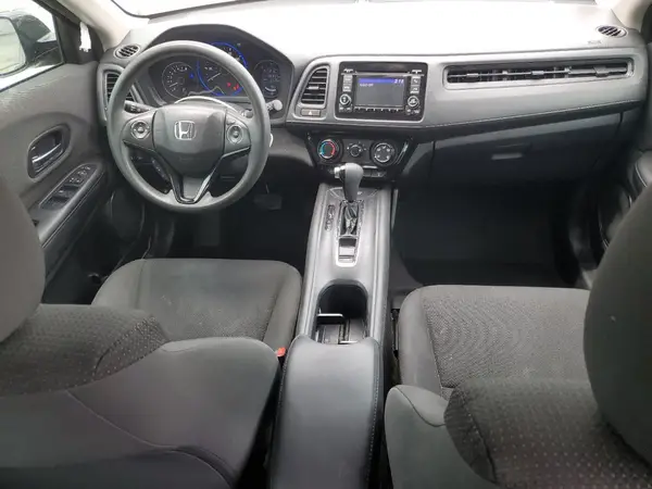3CZRU5H39KG713270 2019 HONDA HR-V - Image 8