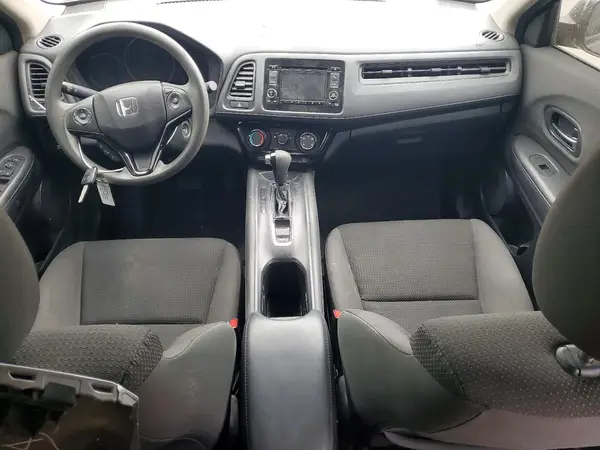 3CZRU5H39KG714788 2019 HONDA HR-V - Image 8