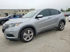 3CZRU5H39KG715231 2019 HONDA HR-V